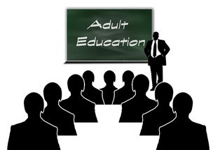 乐鱼体育(中国)官方网站-中小学体育课程整合创新实践，中小学体育实践课课型
