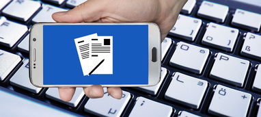 Leyu Sport下载-智能运动装备在体育教学中的实践应用，智能化体育运动设备