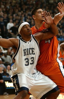 乐鱼电竞在线平台登录入口-篮球运动员竞技心理韧性培养方案研究，篮球运动员心理训练