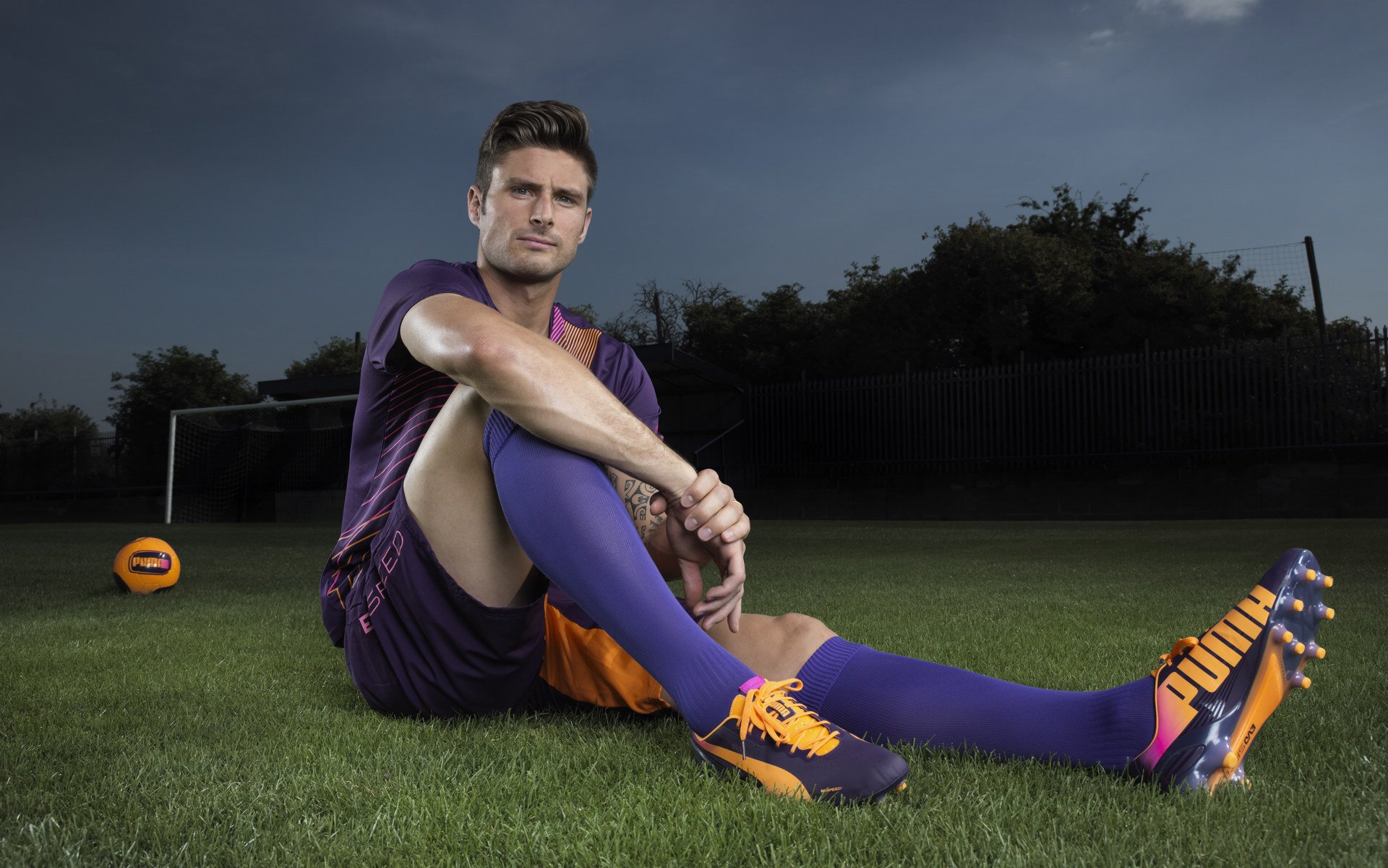 乐鱼电竞· (中国)官方网站-精准培训：运动科学助力极限表现，运动极限是什么意思