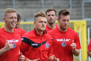 乐鱼电竞在线平台-英超球队采用战术语义图谱进行全队比赛前同步培训，英超口号