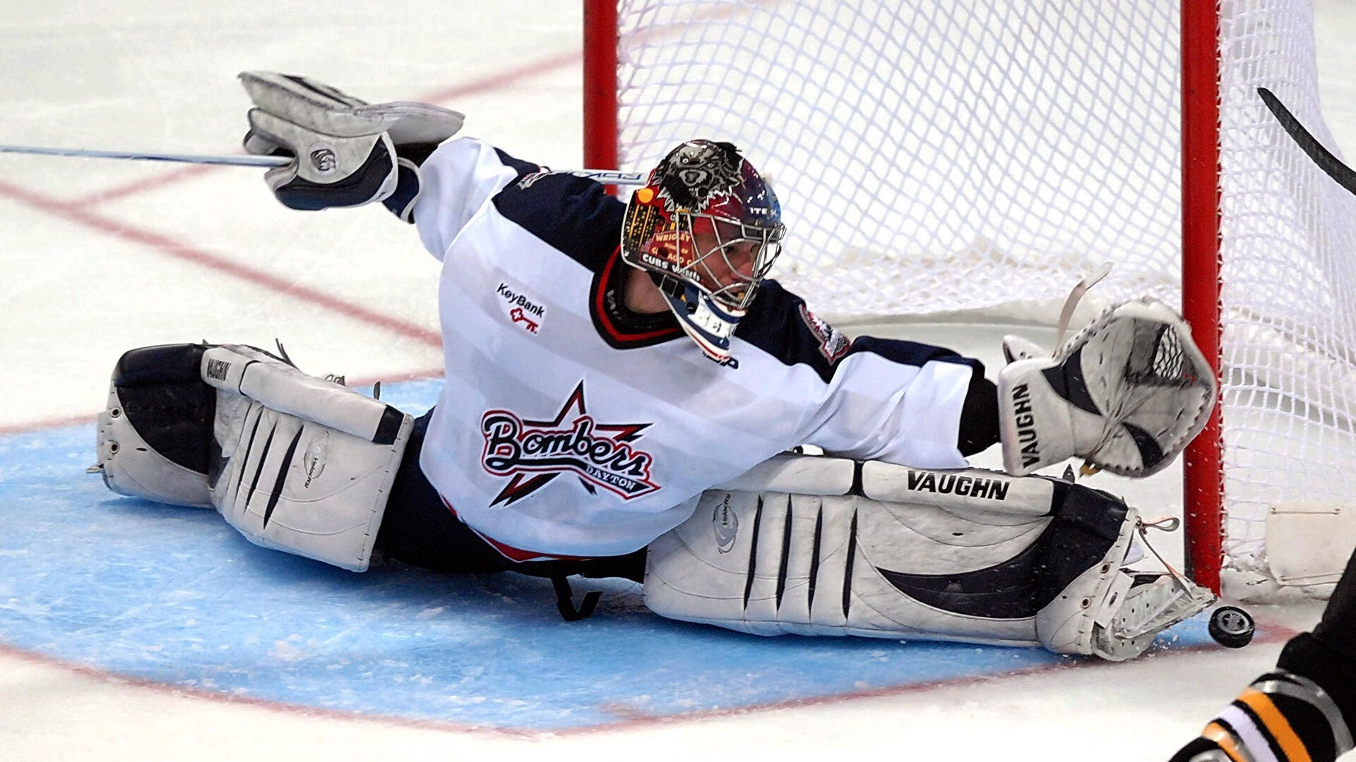 Leyu Sports (乐鱼体育)-赛季末回顾:最令人难忘的比赛瞬间,难忘的赛程