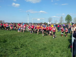 乐鱼娱乐app-青少年体育活动参与动机及其变化研究,参与体育活动的动机因素有哪些