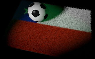 LEYU SPORTS中国官方网站-青少年足球比赛：培养未来国家队主力，青少年的足球联赛