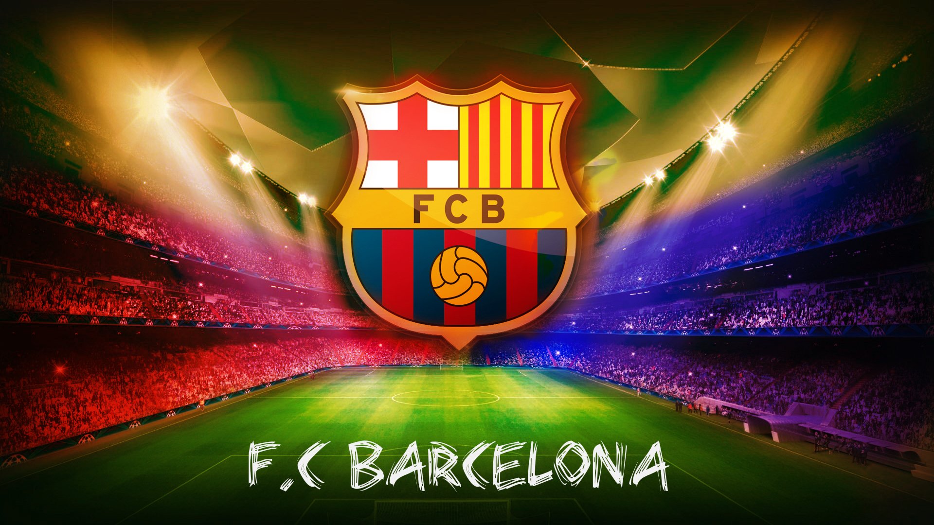 APP下载 LY Sports-中国足球人才流失是否无法避免,中国足球人才储备