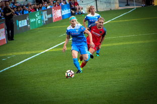 Leyu Sports (乐鱼体育)-乒乓赛制大变革,国际乒联推出新规则,国际乒联改变规则