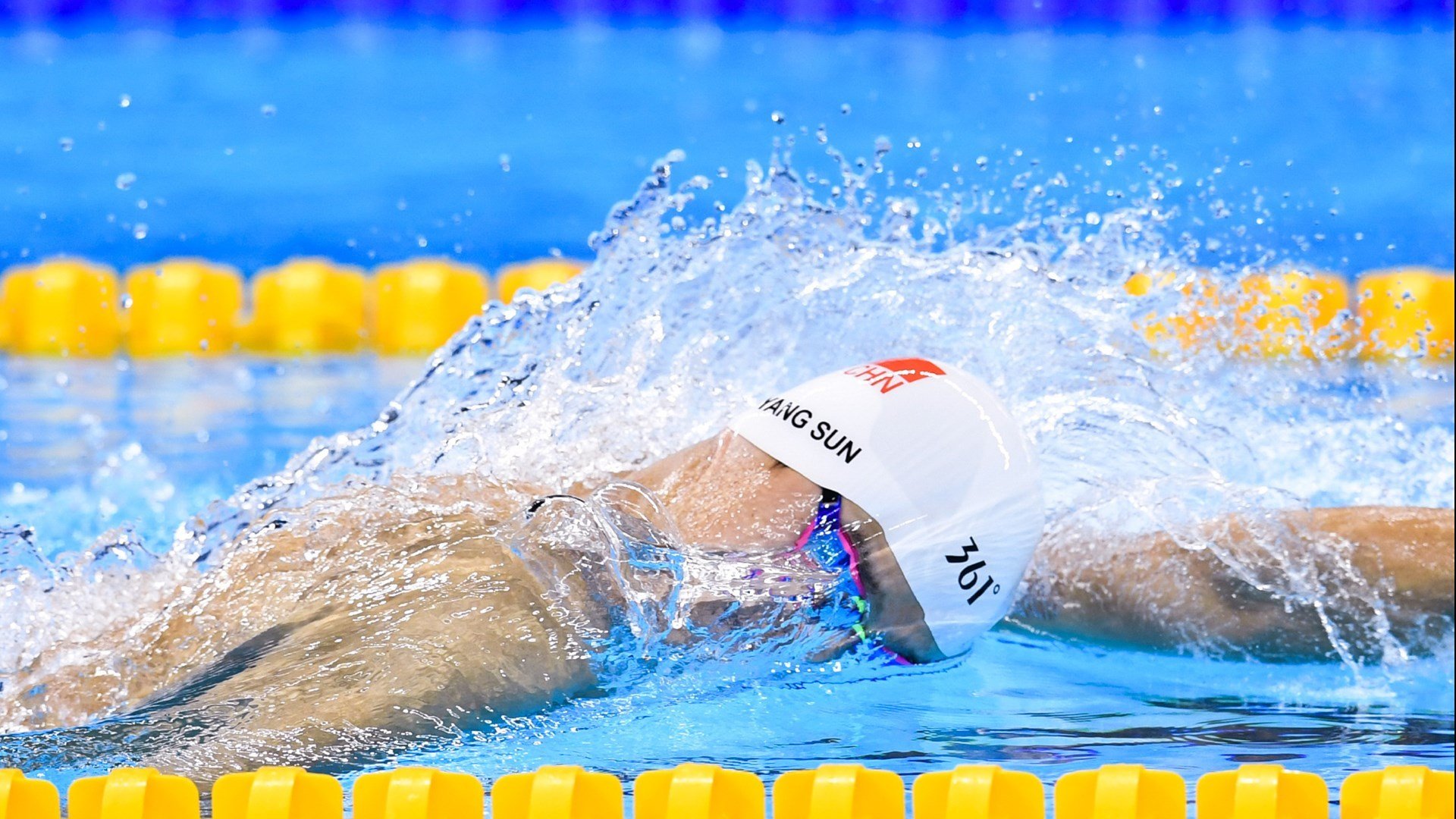 Leyu Sports (乐鱼体育)-乒乓赛制大变革,国际乒联推出新规则,国际乒联改变规则