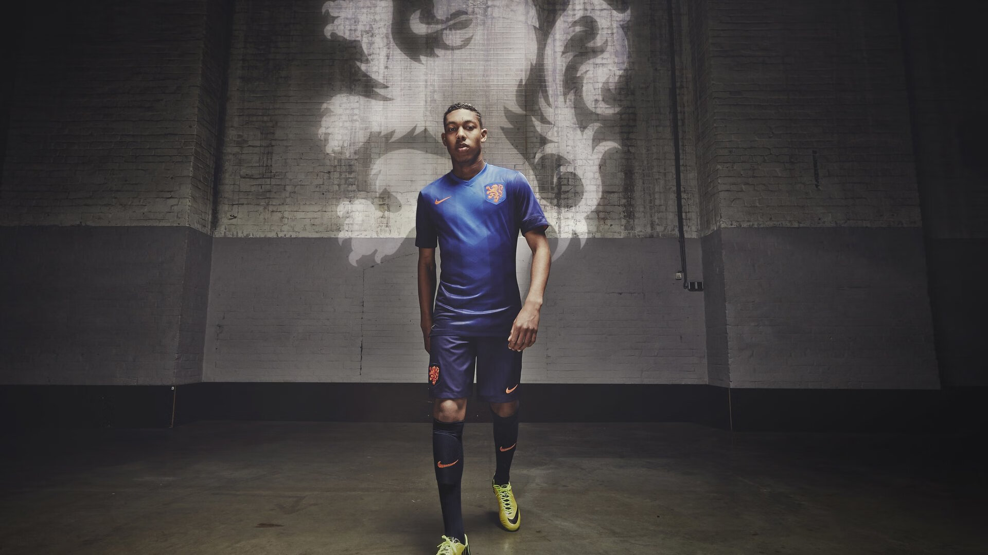 乐鱼电竞在线平台-五大联赛替补逆转比赛案例是否呈增长态势，五大联赛换人名额