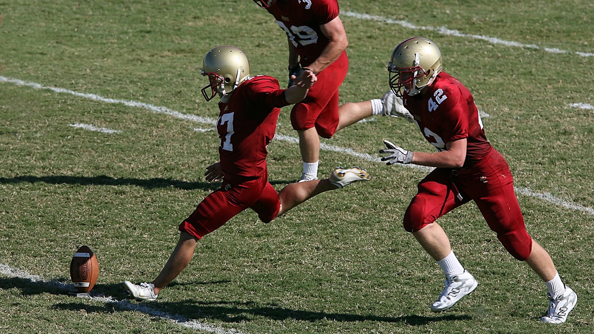 Leyu Sport登录入口-体育院校招生政策调整提高专业技能权重，体育招生院校及专业要求