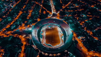 乐鱼体育(中国)官方网站-埃及队未来规划：全方位打造高水平乒乓队伍，埃及乒乓球男团名单