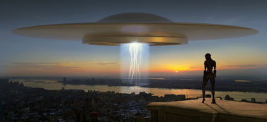 乐鱼体育(中国)官方网站-埃及队未来规划:全方位打造高水平乒乓队伍,埃及乒乓球男团名单