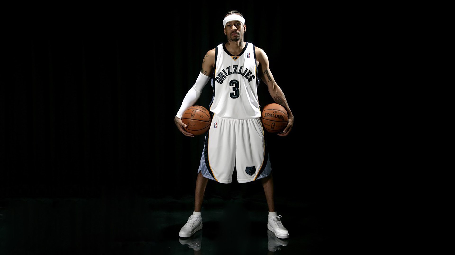 乐鱼体育App下载-外援对联赛本土球员成长的双刃剑效应，2021外援