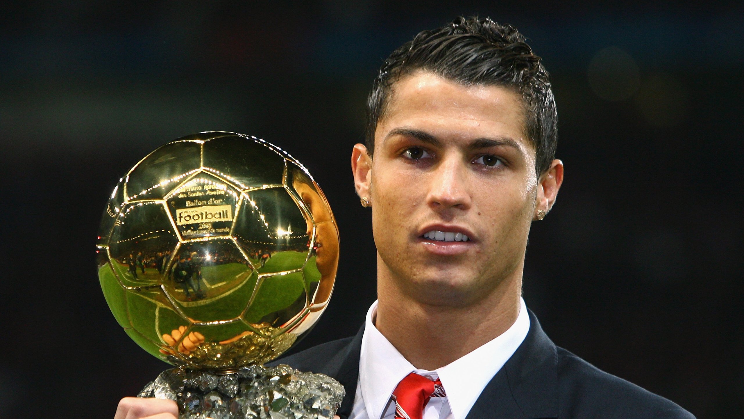 乐鱼体育(中国)官方网站-数据驱动下的临场换人是否优于经验判断