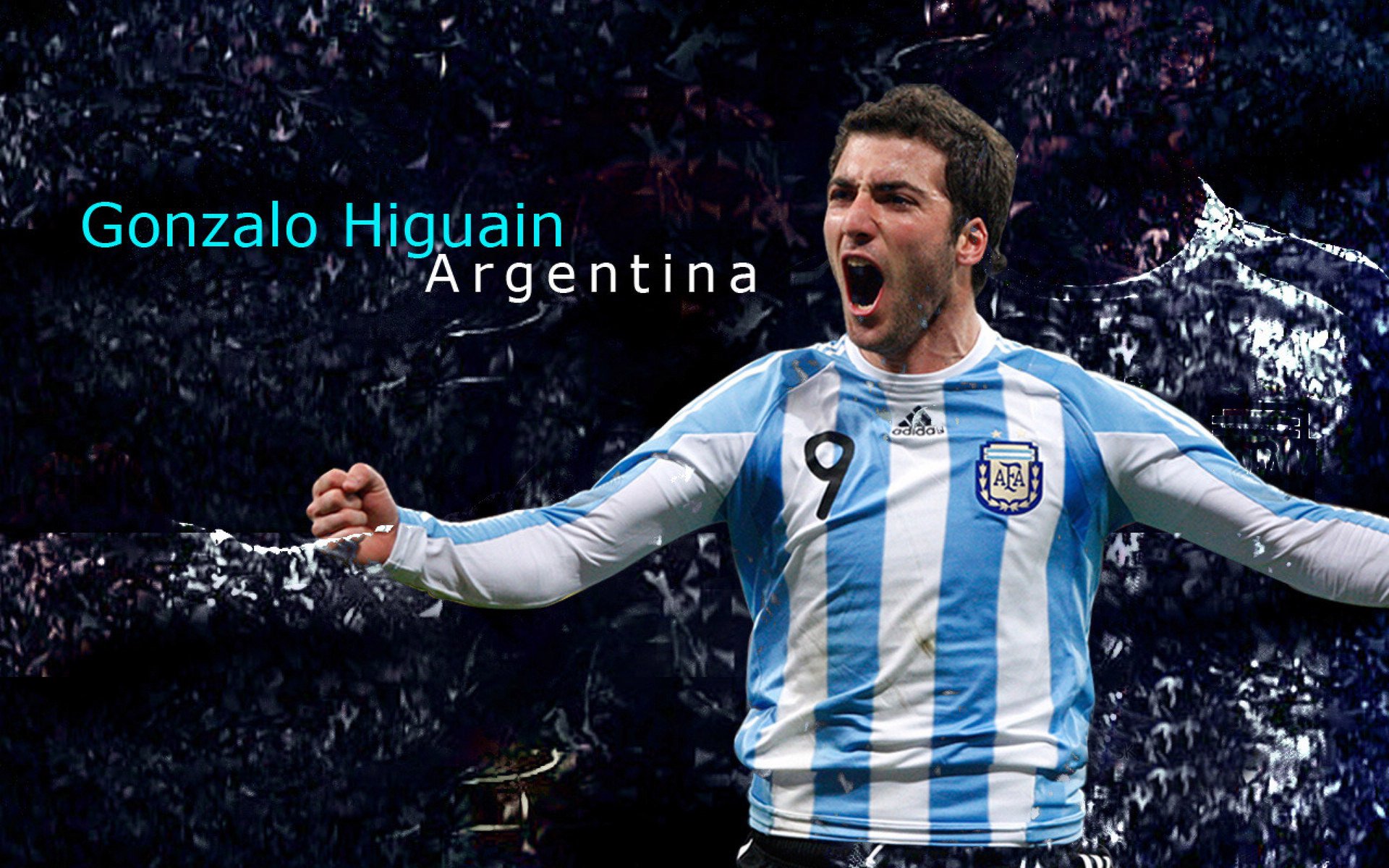 乐鱼官网-田径选手专项核心力量训练成效显著,田径核心力量的重要性