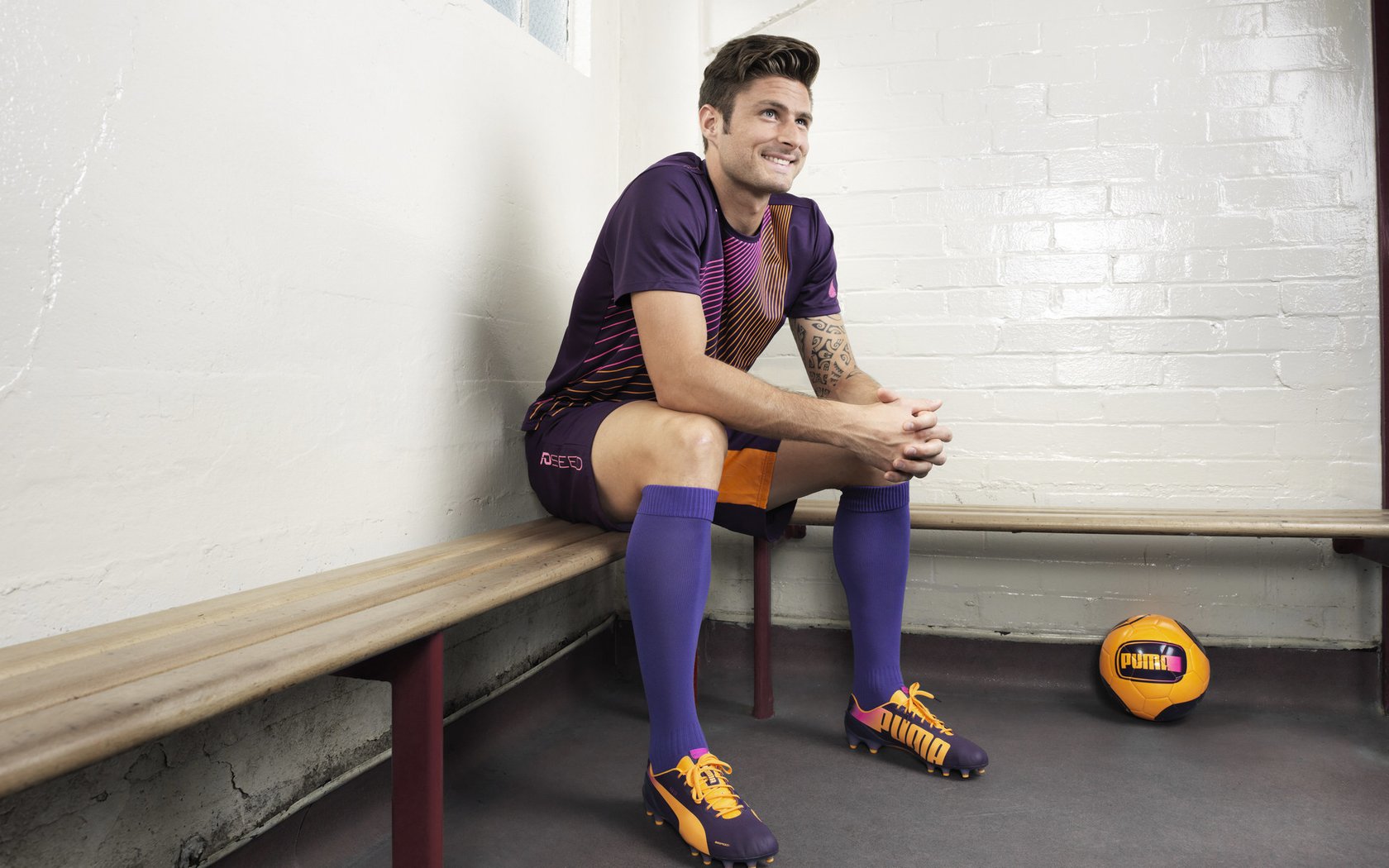 leyu.com-蒙彼利埃加强身体对抗提升中场硬度,蒙彼利埃球员名单