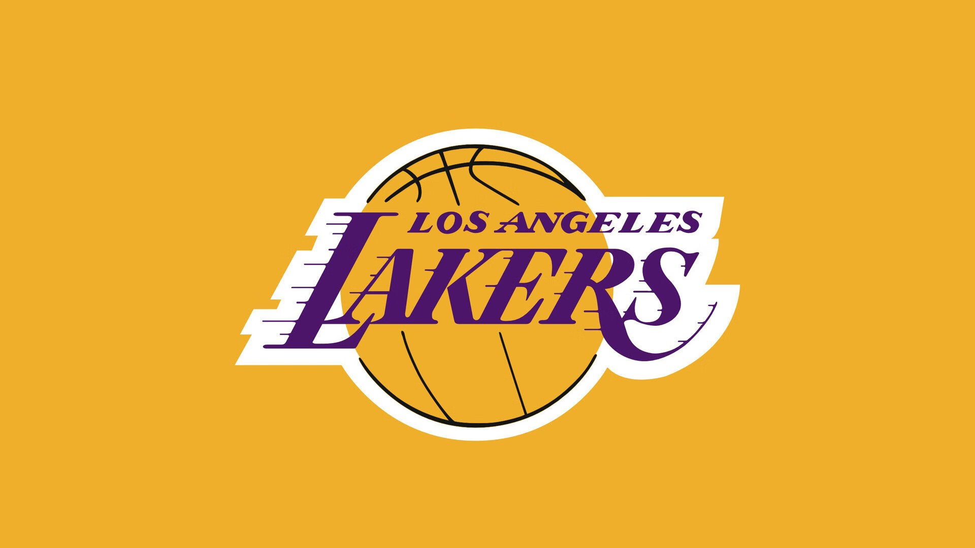 乐鱼体育App下载-中国足球联赛推广非比赛日球迷社交活动体系,中国足球非官方发言人