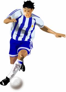 leyu乐鱼-中国足球国家队未来黄金组合球员预测，中国足球国家队黄金一代