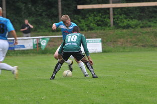 乐鱼电竞· (中国)官方网站-多特能否借海登海姆止跌反弹？，多特海伦有美白效果吗