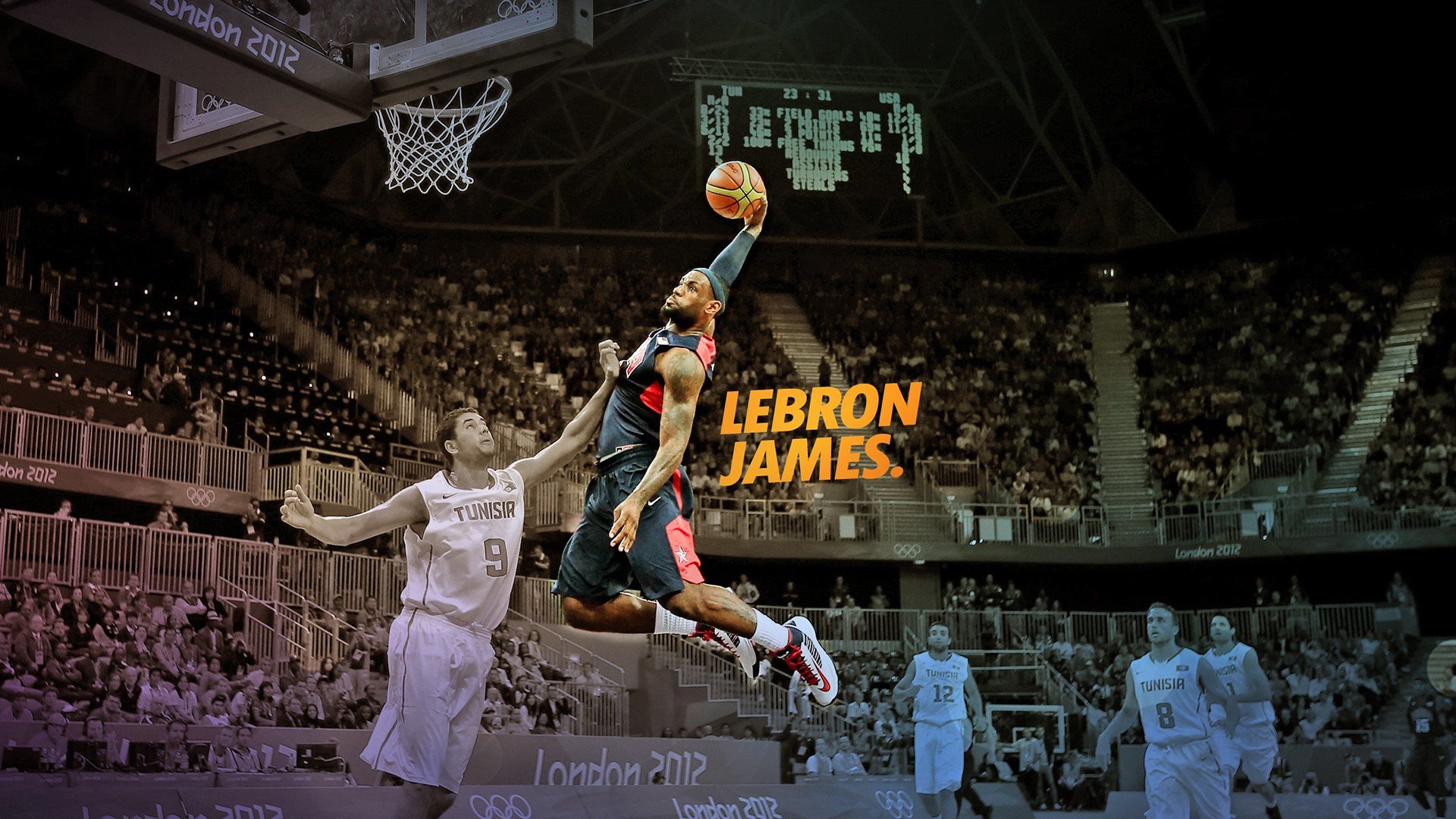 世界杯：主办城市通过赛事获得长期旅游宣传资源 成未来城市名片